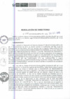 Vista preliminar de documento 088-2015-IN-SALUDPOL-PD