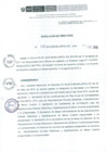 Vista preliminar de documento 084-2015-IN-SALUDPOL-PD