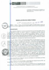 Vista preliminar de documento 087-2015-IN-SALUDPOL-PD