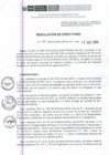 Vista preliminar de documento 082-2015-IN-SALUDPOL-PD