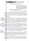 Vista preliminar de documento 083-2015-IN-SALUDPOL-PD
