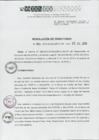 Vista preliminar de documento 080-2015-IN-SALUDPOL-PD