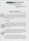 Vista preliminar de documento 079-2015-IN-SALUDPOL-PD