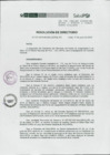 Vista preliminar de documento 076-2015-IN-SALUDPOL-PD