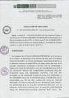 Vista preliminar de documento 077-2015-IN-SALUDPOL-PD