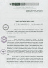 Vista preliminar de documento 075-2015-IN-SALUDPOL-PD