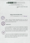 Vista preliminar de documento 072-2015-IN-SALUDPOL-PD