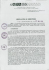 Vista preliminar de documento 069-2015-IN-SALUDPOL-PD