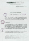 Vista preliminar de documento 068-2015-IN-SALUDPOL-PD