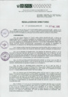 Vista preliminar de documento 065-2015-IN-SALUDPOL-PD