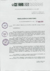 Vista preliminar de documento 064-2015-IN-SALUDPOL-PD