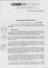Vista preliminar de documento 060-2015-IN-SALUDPOL-PD