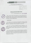 Vista preliminar de documento 062-2015-IN-SALUDPOL-PD
