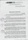 Vista preliminar de documento 059-2015-IN-SALUDPOL-PD