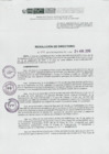 Vista preliminar de documento 058-2015-IN-SALUDPOL-PD