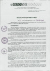 Vista preliminar de documento 057-2015-IN-SALUDPOL-PD