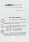 Vista preliminar de documento 054-2015-IN-SALUDPOL-PD