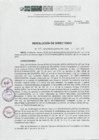 Vista preliminar de documento 051-2015-IN-SALUDPOL-PD