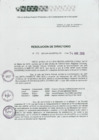 Vista preliminar de documento 052-2015-IN-SALUDPOL-PD