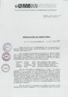 Vista preliminar de documento 050-2015-IN-SALUDPOL-PD
