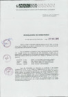 Vista preliminar de documento 049-2015-IN-SALUDPOL-PD