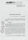 Vista preliminar de documento 047-2015-IN-SALUDPOL-PD