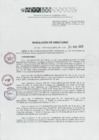 Vista preliminar de documento 046-2015-IN-SALUDPOL-PD