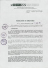 Vista preliminar de documento 043-2015-IN-SALUDPOL-PD