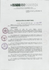 Vista preliminar de documento 045-2015-IN-SALUDPOL-PD