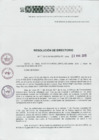 Vista preliminar de documento 044-2015-IN-SALUDPOL-PD