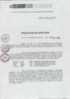 Vista preliminar de documento 041-2015-IN-SALUDPOL-PD
