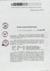 Vista preliminar de documento 038-2015-IN-SALUDPOL-PD