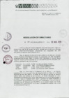 Vista preliminar de documento 037-2015-IN-SALUDPOL-PD