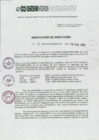 Vista preliminar de documento 035-2015-IN-SALUDPOL-PD