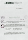 Vista preliminar de documento 033-2015-IN-SALUDPOL-PD