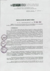 Vista preliminar de documento 031-2015-IN-SALUDPOL-PD