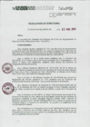 Vista preliminar de documento 028-2015-IN-SALUDPOL-PD