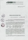 Vista preliminar de documento 032-2015-IN-SALUDPOL-PD