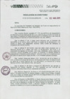Vista preliminar de documento 027-2015-IN-SALUDPOL-PD