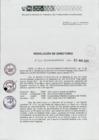 Vista preliminar de documento 026-2015-IN-SALUDPOL-PD
