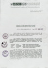 Vista preliminar de documento 023-2015-IN-SALUDPOL-PD
