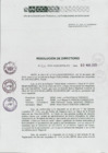 Vista preliminar de documento 024-2015-IN-SALUDPOL-PD