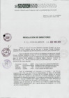 Vista preliminar de documento 020-2015-IN-SALUDPOL-PD