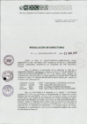 Vista preliminar de documento 021-2015-IN-SALUDPOL-PD