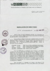 Vista preliminar de documento 018-2015-IN-SALUDPOL-PD