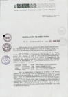 Vista preliminar de documento 015-2015-IN-SALUDPOL-PD