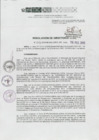 Vista preliminar de documento 012-2015-IN-SALUDPOL-PD