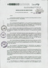 Vista preliminar de documento 010-2015-IN-SALUDPOL-PD