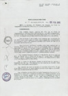 Vista preliminar de documento 009-2015-IN-SALUDPOL-PD
