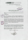 Vista preliminar de documento 007-2015-IN-SALUDPOL-PD